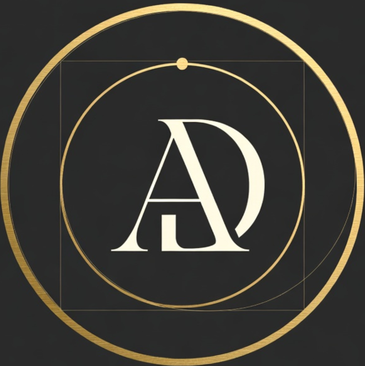 Imagen de perfil / logo